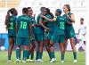 WAFCON 2026: Super Falcons Line Up Tanzania Friendly
