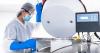 Abu Dhabi scientists offer new hope for people with Huntington's disease