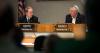 Spokane County Commission split on next steps for data center developments