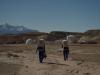South Seattle College to blast off into new world of Mars and Moon research