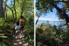 Ideas for getting kids outside in Seattle this summer
