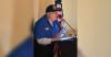 SJMC program honors Jewish contributors to America