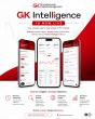 GK Capital launches AI investment research platform