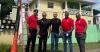 Digicel expands fibre network to reach more than 99 per cent of homes in Saint Lucia
