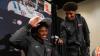 How Trinidad Chambliss, Kewan Lacy reacted to Ole Miss' joint Heisman campaign 