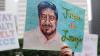 Witness Says He Noticed Strange Detail About The ICE Officer Who Shot Lorenzo Salgado Araujo