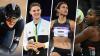 Commonwealth Games: Kiwis in action schedule at Glasgow Games