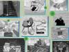 The INDY Wins Three Green Eyeshade Awards from the Society of Professional Journalists