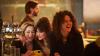 ‘Excellent’ Irish drama returning for new series after creator shares hopes