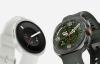 Samsung Galaxy Watch Ultra2 and Watch9 Are Here to Turn Your Wrist Into a Health Hub