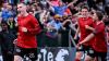 'What a way to end it' - Bohs boss praises Tierney winner