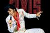 Viva Folsom! Vegas headliner Greg Miller brings Elvis Tribute to Harris Center