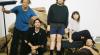 Making Music, Making Ends Meet with Marthouse Records: ‘People Always Respond to Crisis with Art’