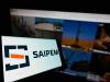 Saipem, Subsea 7 Merger Could Rise Prices, Lower Market Competition