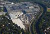 InnoTrans has ‘never been as international’ as this year