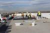 SolarEdge, Apollo Energy and Industry Partners Join Forces to Donate 60-kW Solar Energy System to Denver Nonprofit
