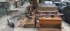 Two Men Face Charges Over Furniture Dumped in Thessaloniki