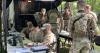Indiana National Guard tests new Army tactics in Camp Atterbury exercise
