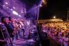 Inside Appleton’s No-Covers Music Fest Extravaganza