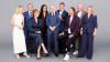 How to watch Commonwealth Games in Australia live, free and exclusive on Seven and 7plus Sport