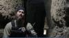 Australia's 'Dr. Jihad' found in Iraqi prison 10 years after declared dead in ISIS siege - report