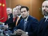 Rubio says US, China must ‘work through’ big differences at ASEAN meeting