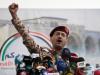 Yemen’s Houthis claim attack on two Saudi oil tankers