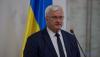 Ukraine urgently calls for UN Security Council meeting over Russian attacks on civilian ships