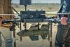 Ukraine Approves $240 Firefly Precision Bomb Kit for Heavy Drone Strikes on Russian Fortifications