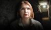 Ukraine Survivors: Finding My Abusers