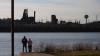 Kentucky's biggest data center project to date eyes former steel mill