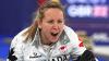 Six teams pre-qualify for Scotties Tournament of Hearts, Montana’s Brier