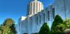 Oregon Names Chief Privacy and Communications Officer