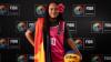 Philomena Isei embraces Commonwealth Games dream with PNG women's 3x3 team