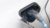 South Africa needs demand-side EV policies to unlock industry growth, KPMG expert says