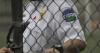 Health inspections of Tacoma ICE center remain on pause as legal battle continues