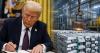 Trump unveils incentives to revive U.S. smelting, putting Africa's largest aluminum exporters under fresh pressure