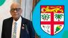 Fiji releases list of African countries whose citizens can enter without a visa in 2026