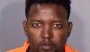 Ethiopian Migrant Executes Three, Tells Court He Was Treated Unfairly Because He’s Black