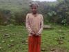 Girl Receives Death Threats after Finding New Life in Christ