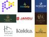 Companies driving industry transformation through innovation and leadership