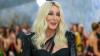 Cher Spent $1 Million in Legal Fees Fighting Sonny Bono’s Widow—Her Iconic Malibu Home Is Worth 85 Times That