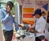 Mine Trade commits to broaden doors for Tanzanians involved in mining sector