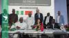 Morocco-Nigeria gas pipeline advances, but security risks remain