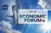 Resnick to keynote Northern Colorado Mid-Year Economic Forum