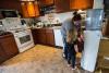 Colorado housing laws take effect, expanding tools for affordable and workforce housing