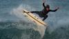 Teen surfer Sol Fritchley selected for World Championships in El Salvador
