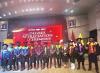Indonesia honours 12 Tanzanians with Master’s degrees through global scholarship