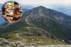 One of America's best hikes is in New Hampshire.