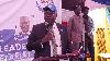 “We are the historical SPLM/SPLA-IO,” Stephen Par denies ‘IO Party’ rebrand